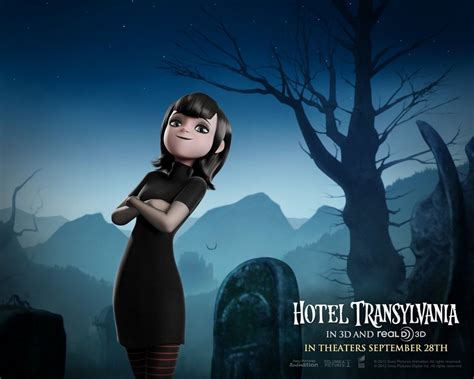 hotel transylvania mavis and dracula|dracula's daughter name hotel transylvania.